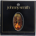Johnny Smith