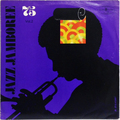 Jazz Jamboree 75, Vol.2