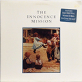 Innocence Mission, The