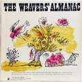 Weavers’ Almanac, The