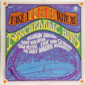 Take A Trip With Me : Psychedelic Hits