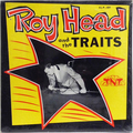 Roy Head And The Traits