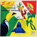 Fantasia Carioca