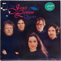 Janet Lawson Quintet, The (2nd press)