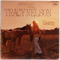 Mother Earth Presents Tracy Nelson Country