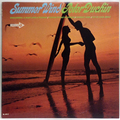Summer Wind