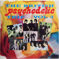 British Psychedelic Trip 1966-1969 Vol.3, The