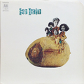 Sea Train (mid70s press)