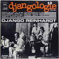 Djangologie 12 : 1940-1941