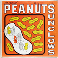Original Peanuts, The (Canadian press)