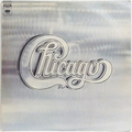 Chicago II (2LP + poster)