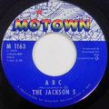 ABC / The Young Folks