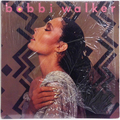 Bobbi Walker