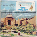 Lost Horizon