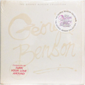George Benson Collection, The (2LP)