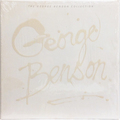 George Benson Collection, The (2LP)