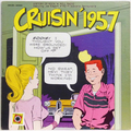 Cruisin’ 1957 (1983 revised edition)