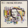 Essential Frank Sinatra, The (3LP BOX)