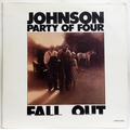Fall Out
