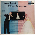 Prom Night (early60s press)