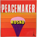 Peace Maker / Samedi Self Service