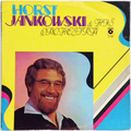 Horst Jankowski And His Orchestra