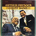 Prysock / Basie