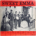 New Orleans’ Sweet Emma And Her Preservation Hall Jazz Band