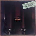 One Night Stand At Keyboard Event (2LP)