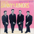 Rockin’ With Danny And The Juniors