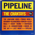 Pipeline
