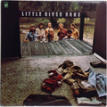 Little River Band