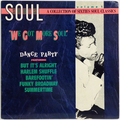 Soul Shots Volume 1 : Dance Party