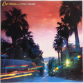 Street Dreams