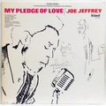 My Pledge Of Love