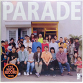 Parade
