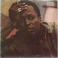Circle In The Round (2LP)