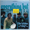 Everything But...