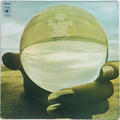 Living Time (Holland press)