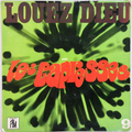 Louez Dieu 9 (4songs EP)