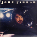 John Farrar