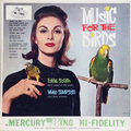 Music For The Birds