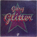 Glitter