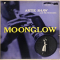Moonglow