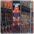 It's Guitar World