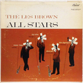 Les Brown All Stars, The