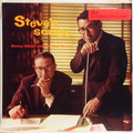 Steve's Songs