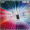 Shine On
