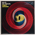Hi-Fi In Focus