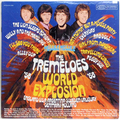 World Explosion '58/'68